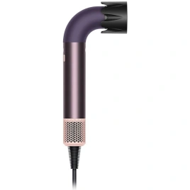 Фен Dyson Supersonic R Pro HD17 Jasper Plum