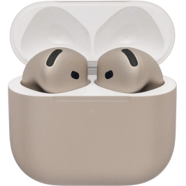 Наушники Apple AirPods 5 ANC Color Gold