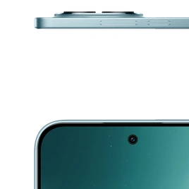Смартфон Xiaomi Redmi Note 15 Pro 5G 12/512Gb Glacier Blue Global Version