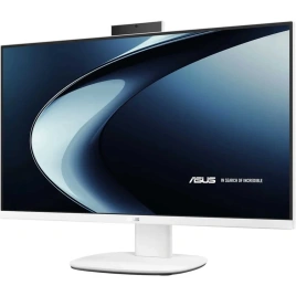 Моноблок ASUS VM670KA-WPE0020 27 IPS/ R5 AI 330/16Gb/512Gb SSD (90PT0455-M007R0) White