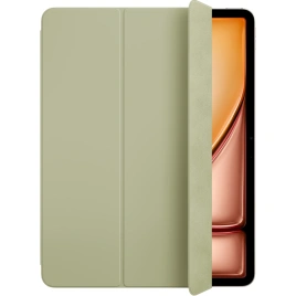 Чехол Apple Smart Folio для iPad Air 11 (M2/M3) Sage