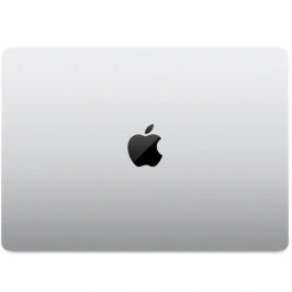 Ноутбук Apple MacBook Pro 14 (2026) M5 Pro 18C CPU, 20C GPU/24GB/2TB SSD (MGDP4) Silver