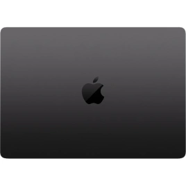 Ноутбук Apple MacBook Pro 14 (2026) M5 Pro 15C CPU, 16c GPU/24GB/1TB SSD (MGDN4) Silver