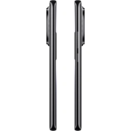 Смартфон Xiaomi Redmi Note 14 Pro Plus 5G 12/512Gb Midnight Black Global Version