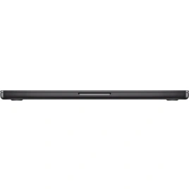 Ноутбук Apple MacBook Pro 14 (2026) M5 Max 18C CPU, 40C GPU/128GB/4TB SSD (Z1MN00115) Space Black