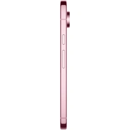 Смартфон Google Pixel 9 Pro XL 16/512Gb Rose Quartz