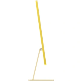 Моноблок Apple iMac (2024) 24 Retina 4.5K M4 8C CPU, 8C GPU/16GB/512Gb (Z1E3000E8) Yellow