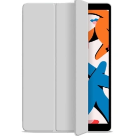 Чехол Gurdini Smart Magnet Series для ipad Air 11 (2025) Gray