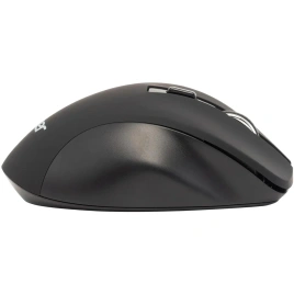 Беспроводная мышь Acer OMR140 Black (ZL.MCEEE.00G)