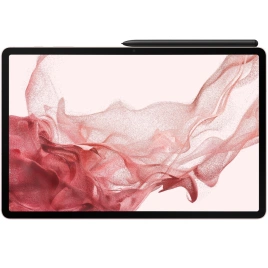 Планшет Samsung Galaxy Tab S8+ Wi-Fi 256Gb Pink Gold (SM-X800)