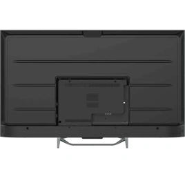 Телевизор Haier 55 Smart TV S4 (DH1VMZD01RU)