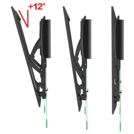 Кронштейн для телевизоров North Bayou C2-T