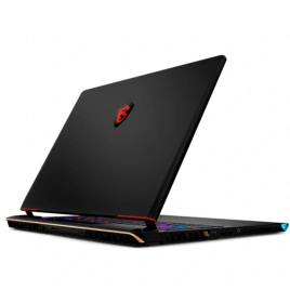 Ноутбук MSI Raider GE68 HX 13VG-205RU 16 QHD IPS/ i7-13700HX/32GB/2TB SSD (9S7-15M211-205) Black