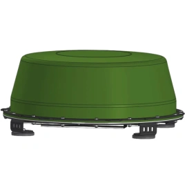 Станция Капюшон К 12