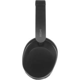 Наушники Xiaomi Redmi Headphones Neo Black (BHR08W5GL)
