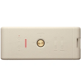 Портативная акустика Marshall Middleton Cream