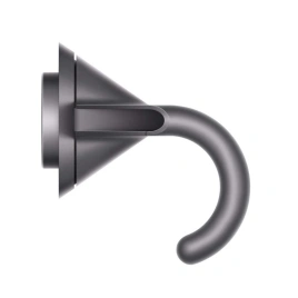 Фен Dyson Supersonic HD07 Ceramic Pink/Rose Gold