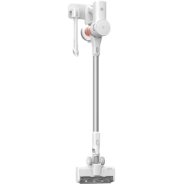 Пылесос Xiaomi Mijia Vacuum Cleaner 4C White EU