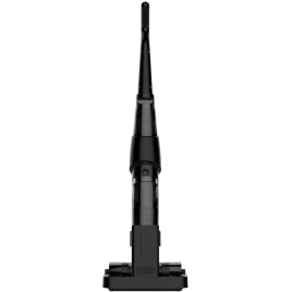 Пылесос Deerma VX 100 Ultra Black RU