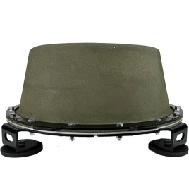 Станция Капюшон К 6