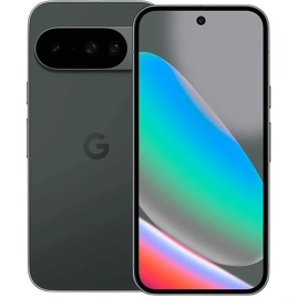 Смартфон Google Pixel 10 12/128Gb Obsidian