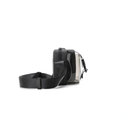 Сумка DJI Mavic Mini (6958265198236) Черный