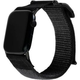 Ремешок UAG Active 49mm Apple Watch Graphite (194004114032)
