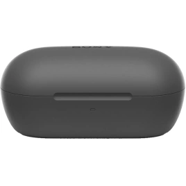 Наушники Sony WF-C710N Black