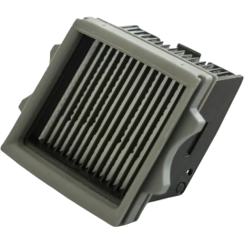 Фильтр Tineco 9FWFA400100