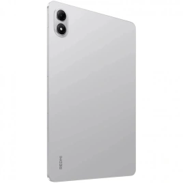 Планшет Xiaomi Redmi Pad 2 Pro Wi-Fi 8/256Gb Silver EAC