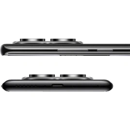 Смартфон Xiaomi Redmi Note 14 Pro 4G 12/512Gb Midnight Black Global Version