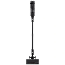 Пылесос Roborock H60 Hub Ultra Black/White Global Version