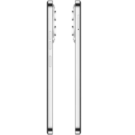 Смартфон Tecno Spark 30 Pro 8/256Gb Arctic Glow