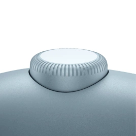 Наушники Apple AirPods Max 2 Blue