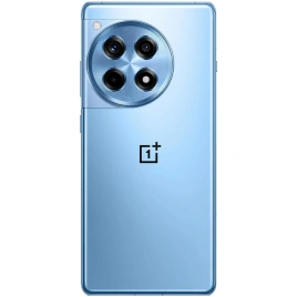 Смартфон OnePlus 12R 8/128Gb Cool Blue