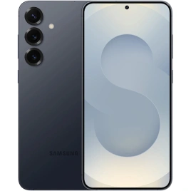 Смартфон Samsung Galaxy S25 Plus SM-S936B 12/256Gb Blueblack