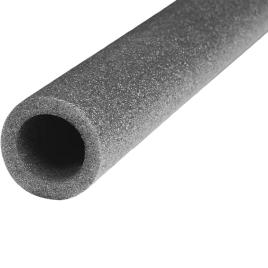 Трубка Ballu Condiflex 12/6 (1/2