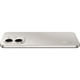 Смартфон Infinix Smart 9 3/64Gb Neo Titanium