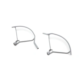 Защита пропеллеров DJI Propeller Guard ( 6958265119453) для DJI Mavic Air 2