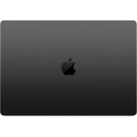Ноутбук Apple MacBook Pro 16 (2026) M5 Max 18C CPU, 40C GPU/128GB/8TB SSD (Z1N100084) Space Black