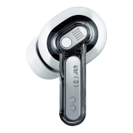 Наушники Nothing Ear (3) B173 White
