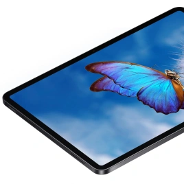 Планшет Xiaomi Pad 7 8/128Gb Wi-Fi Gray Global Version