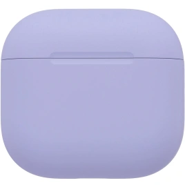 Наушники Apple AirPods 5 ANC Color Lavender