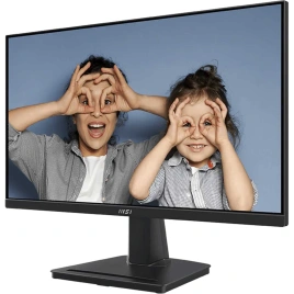 Монитор MSI 22" PRO MP225V VA Black