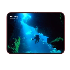 Смартфон Xiaomi Fold 18 12/256Gb Xiye Red CN