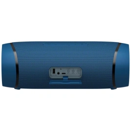 Беспроводная акустика Sony SRS-XB43 Blue