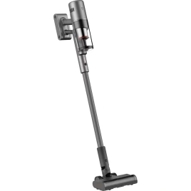Пылесос Xiaomi Mijia Vacuum Cleaner 4 Pro Gray EU