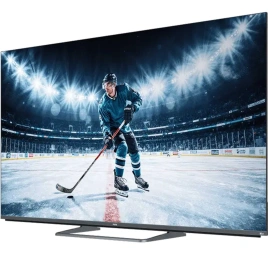 Телевизор Haier 55 MiniLED M4 (DH1ZH0D00RU)