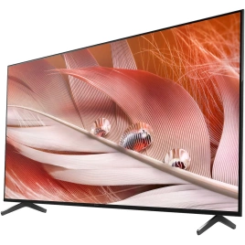 Телевизор Sony XR-75X90J