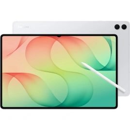 Планшет Samsung Galaxy Tab S12 Ultra 5G SM-X946B 16/1TB Silver